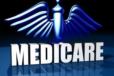 Medicare: Fifty Years of Service for Older Americans
