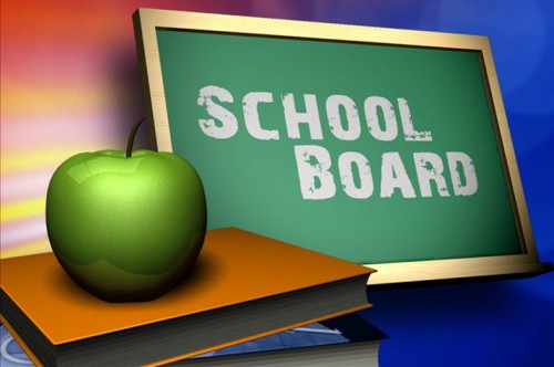 School-Board