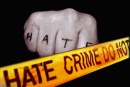 CA Measure to Address Massive Increase in Hate Crimes OK’d by Key Committee