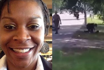 The Death of Sandra Bland – Was It Suicide?