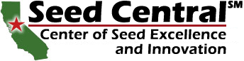 seed-central