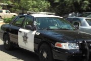 Davis Police Department’s Surveillance Technology Report Difficult to Read, According to Police Accountability Commission