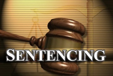 Sentencing Delayed for Reyes; But Co-Defendants Sentenced to Prison Term, Probation