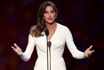 My View: The Importance of Jenner Bearing Witness for the Transgendered Population