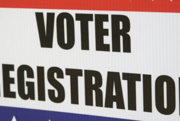 Governor Brown Signs Motor-Voter Law