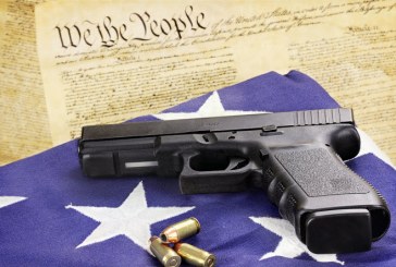 Analysis: New Life For Gun Control?