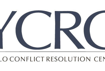 Upcoming Conflict Resolution and Mediation Certificate Training