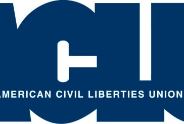 2016 Yolo County ACLU Chapter Board Application