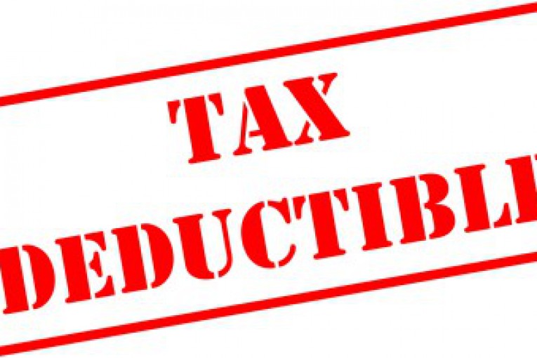 Last Chance to Make a Tax Deductible Gift to the Vanguard! Davis Vanguard