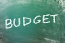 Every Davis Citizen Should Read New Budget Forecast