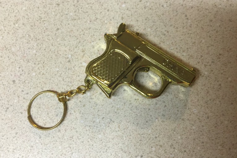 Gun-keychain2