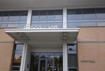 UC Davis Law Withdraws from U.S. News Rankings