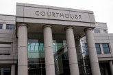 Women Challenges DUI Arrest, but Judge Sends Case to Trial
