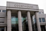 COURT WATCH: Prosecution Drops Case after Yolo Court Judge Agrees with Defense Claims of Violation of Miranda Rights, and Other Concerns 