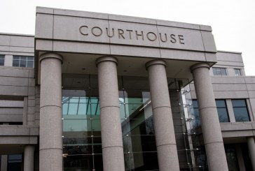 COURT WATCH: Judge Tells Homeless Accused ‘No Excuse’ to Miss Court Date – Then Reconsiders Life on Streets and Denies Motion by DA to GPS Monitor Man