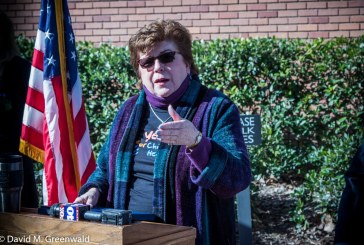Delaine Eastin Endorses Pamela Price for Alameda County DA