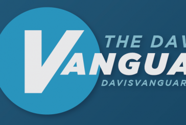 Meet the Vanguard Staff Team