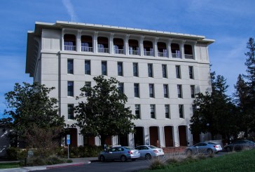 Letter: UC Davis on Economic Development and DISC
