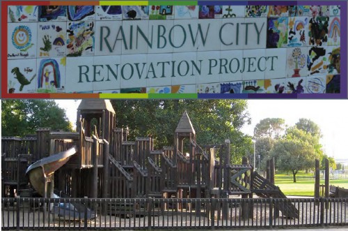 Rainbow-City-Rennovation