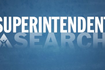 Monday Morning Thoughts: How Should We Find the Right Superintendent?