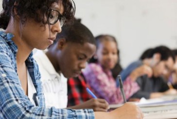 Monday Morning Thoughts: Discovering Talented Black and Hispanic Students