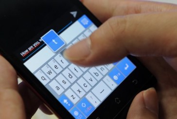 Text Message Scandal Goes Deep, Involving  More Than 200 Cases
