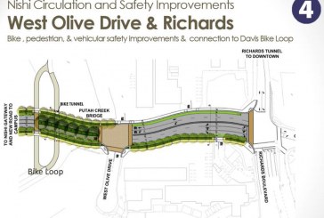 Nishi Project’s Fiscal Benefits Extend to the City of Davis and Beyond