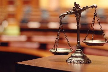 Should Jurors Take the Law into Their Own Hands?