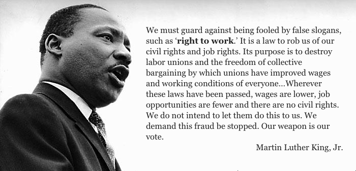 MLK-right-to-work
