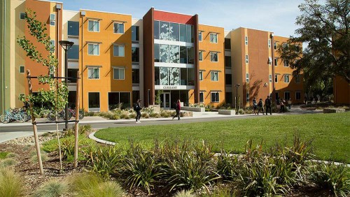 Student-Housing-3