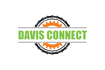 July Launch of Davis Connect