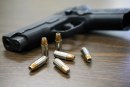 CA Schools Mandated in New Legislation to Inform Families of State Firearm Storage Laws