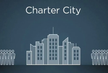 Monday Morning Thoughts: Is Council Opening the Can of Charter City Worms Again?