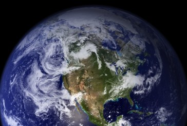 Student Opinion: Now That We’ve Established That Our Earth is Suffering…What Can We Do?