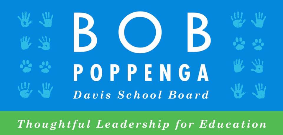 Bob-Poppenga-Lg-Banner