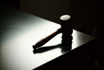 Marsh Case Offers Guidance for Rocklin Teen Defendant