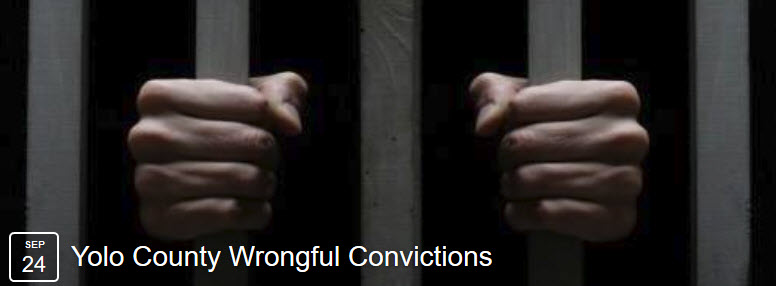 YC-Wrongful-Convictions