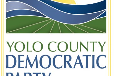 Yolo County Democratic Party Announces Endorsements for 2016 General Election