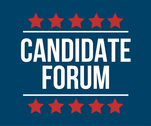 candidates-forum