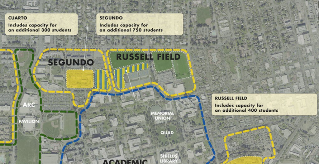 Russell-Field-Map