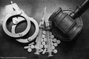 Oregon Ballot Initiative Decriminalizes Drugs, Provides Free Treatment to Users