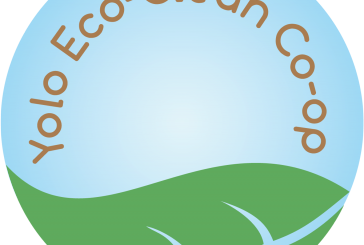 Yolo Eco-Clean Cooperative Kick-Off!
