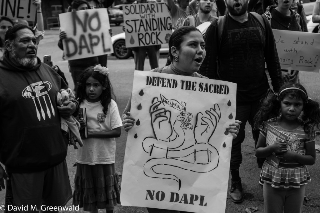 UC Announces Further $150 Million Fossil Fuel and DAPL Disinvestment ...