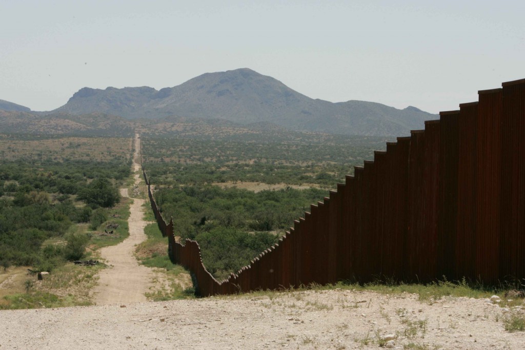 Long_border_fence