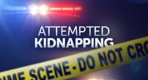 attempted-kidnapping