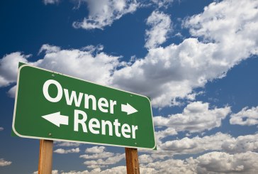 Guest Commentary: Renters Rights Ordinance is Long Overdue