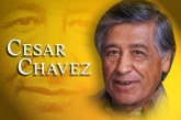 Davis Human Relations Commission Prepares for Upcoming Cesar Chavez Celebration