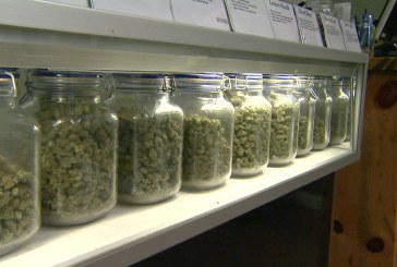 Commentary: Should the Downtown Be the Location for Dispensaries?