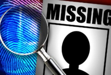 Yolo County No Stranger to Mysterious Disappearances