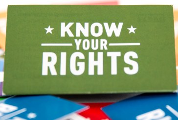 Senator Dodd Hosts Davis “Know Your Rights” Forum on Immigration
